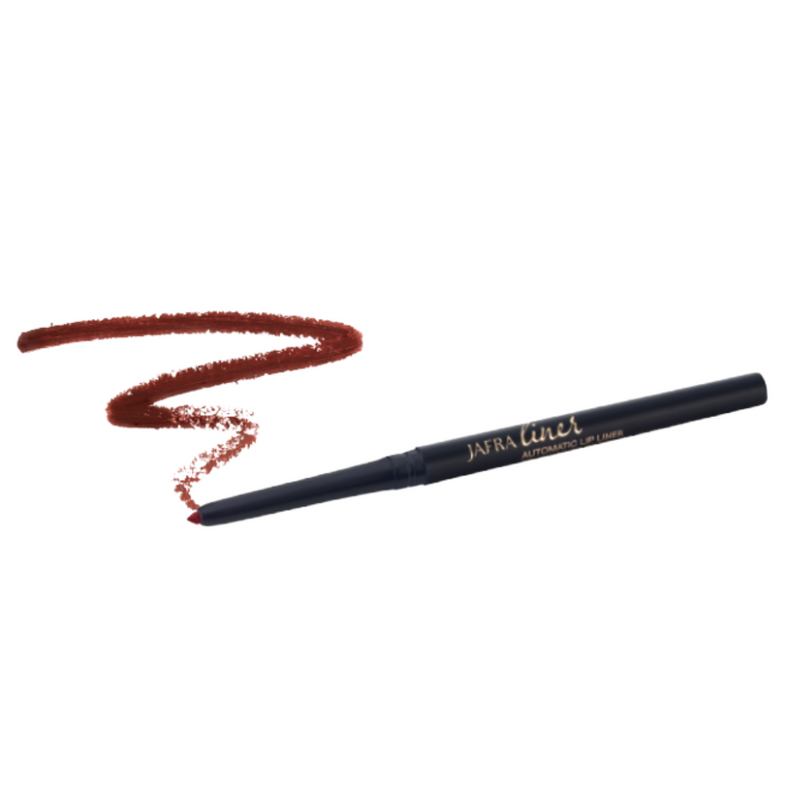 JAFRA Lippenkonturenstift zum Herausdrehen