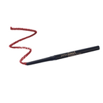 JAFRA Lippenkonturenstift zum Herausdrehen