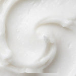 LUCA FIORINI MELT AWAY Silky Cleansing Balm