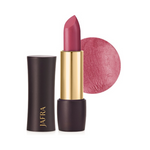 JAFRA Feuchtigkeitsspendender Lippenstift