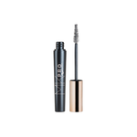 Nioblu MKPro 3-in-1 Lash Supreme Mascara
