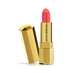 JAFRA Royal Lippenstift