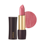 JAFRA Feuchtigkeitsspendender Lippenstift