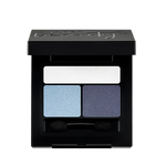 JAFRA Puder-Lidschatten-Trio