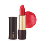 JAFRA Feuchtigkeitsspendender Lippenstift