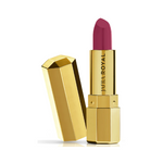 JAFRA Royal Lippenstift