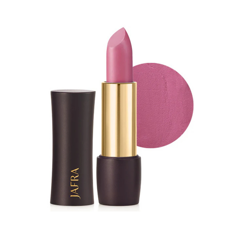 JAFRA Matter Lippenstift mit hoher Deckkraft