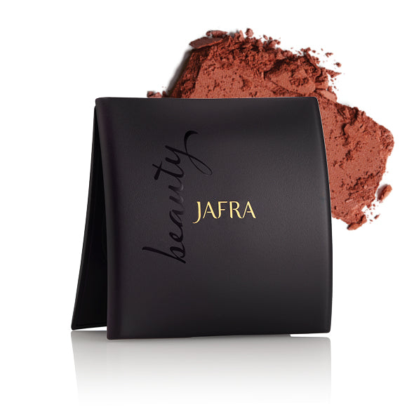 JAFRA Puder Rouge Copper