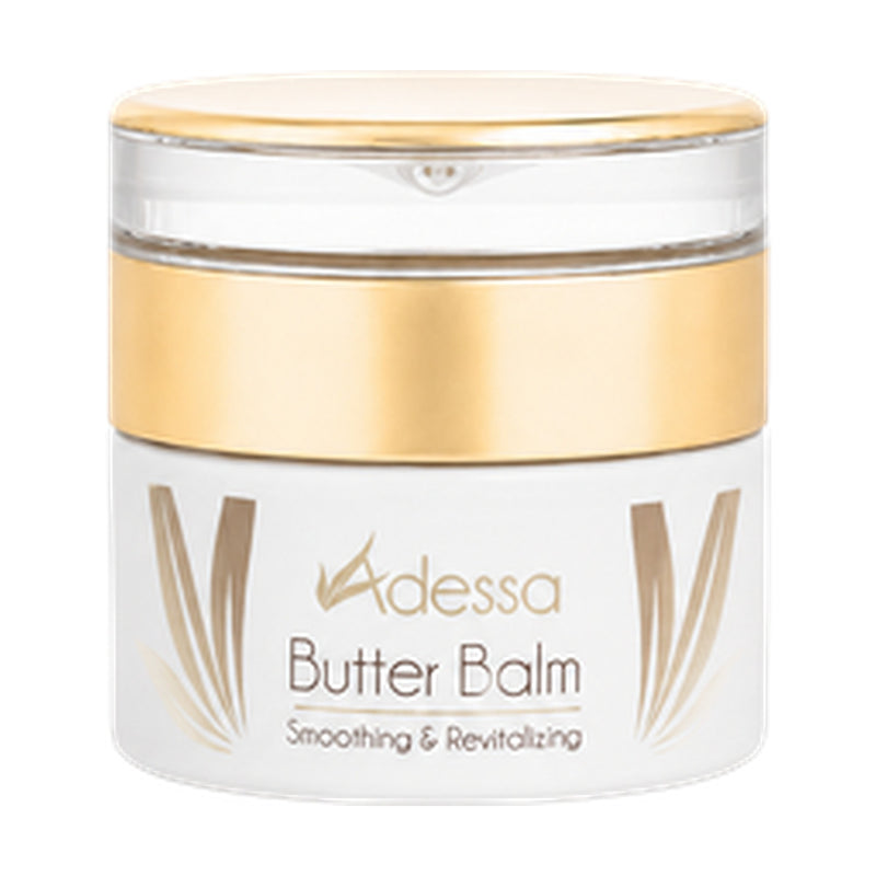 Adessa Butter Balm 50 ml
