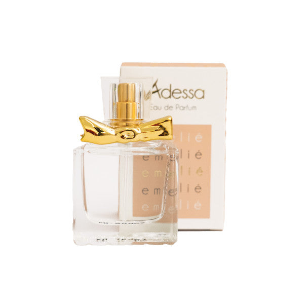 Adessa Eau de Parfum Emelié