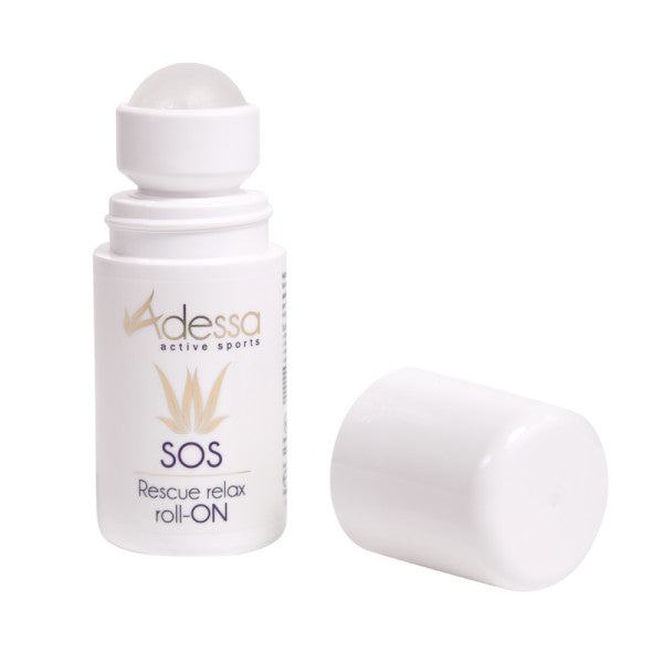 Adessa SOS Rescue Roll-On