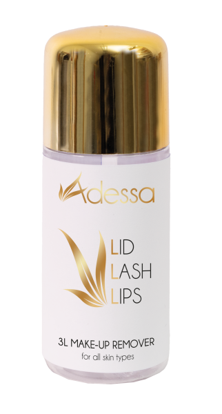 Adessa 3L Make-up Entferner
