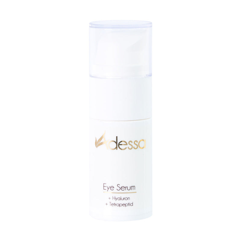 Adessa eye serum