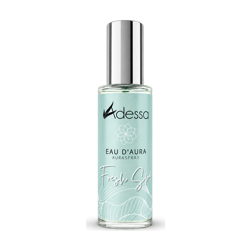 Adessa Fresh Spa Auraspray 75 ml