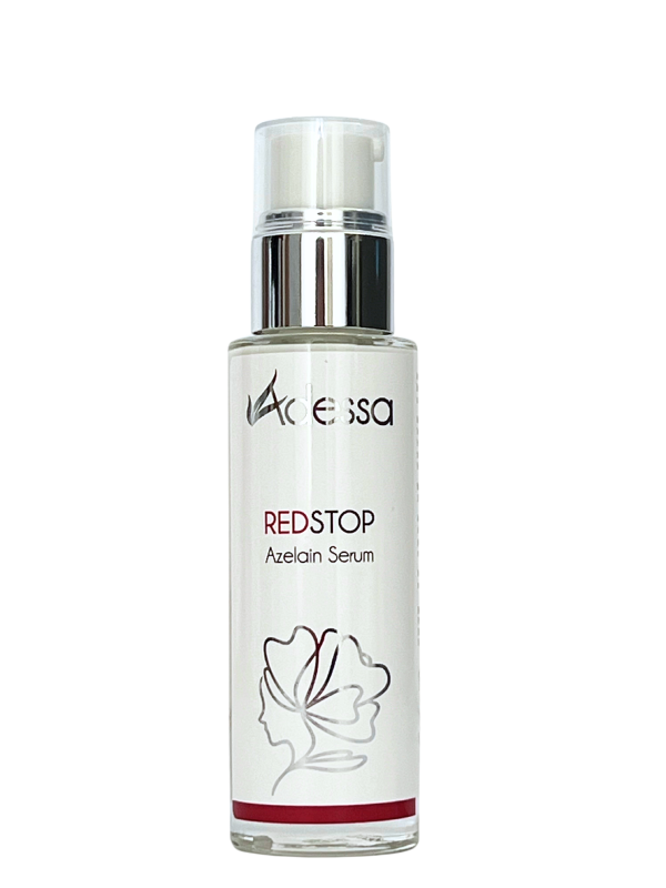 Adessa RED STOP Azelainserum