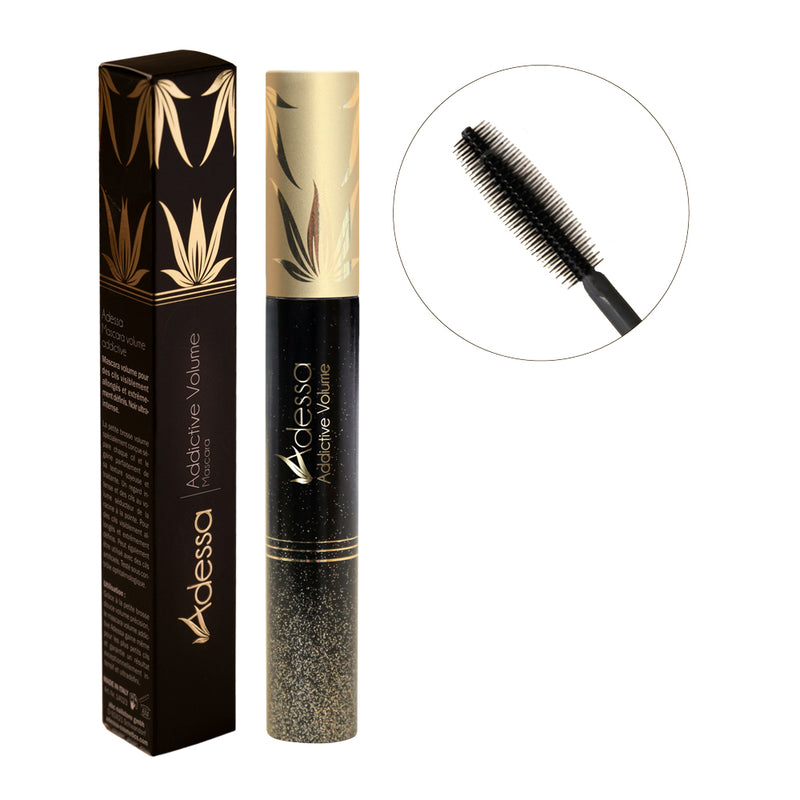 Adessa Addictive Volume Mascara