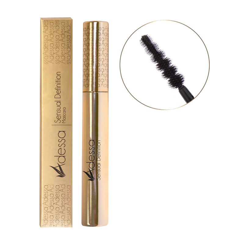 Adessa Sensual Definition Mascara