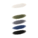 Adessa Kajalstift – Farbtöne
