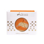 Adessa Seife spicy orange