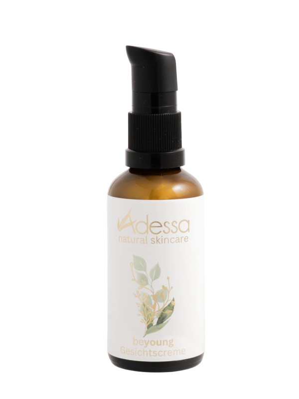 Adessa Beyoung Creme
