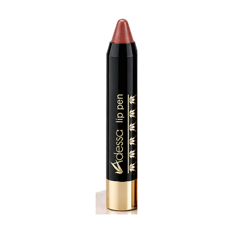 Adessa Lippenbalsam getönt