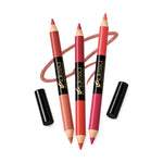 Adessa Lipliner