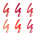 Adessa Lipliner – Farbmuster