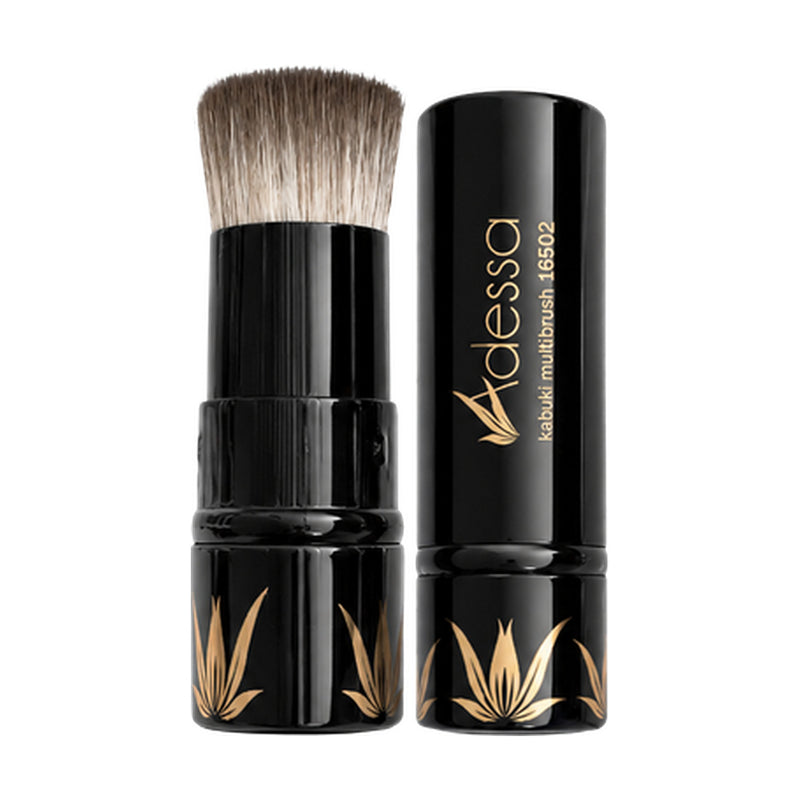 Adessa Kabuki Multibrush