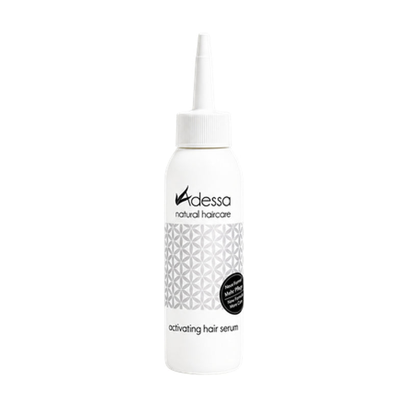 Adessa Natur Haarserum 100 ml