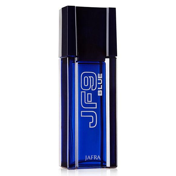 JAFRA JF9 Blue Cologne