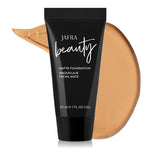 JAFRA Mattierendes Make-up