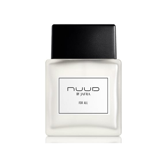 JAFRA Nuud EdT