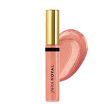 JAFRA Royal Lip Gloss