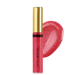 JAFRA Royal Lip Gloss