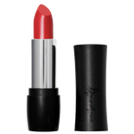 JAFRA Feuchtigkeitsspendender Lippenstift Rum Punch