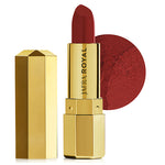 JAFRA Royal Lippenstift