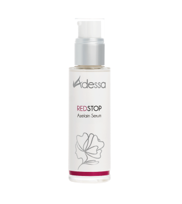 Adessa RED STOP Azelainserum