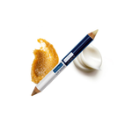 Nioblu Peeling-Balsam für die Lippen