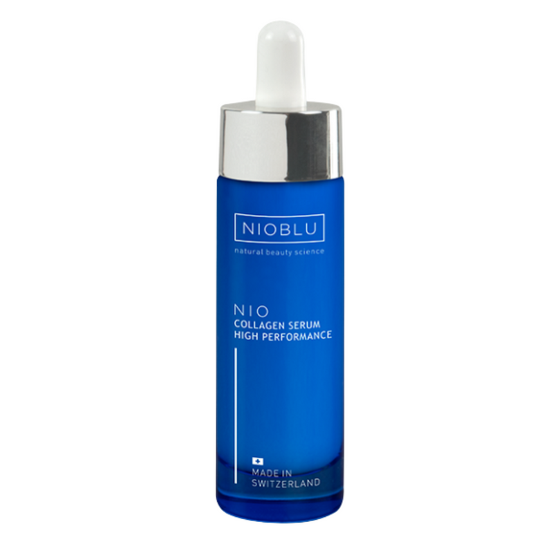 NIO Serum Collagen