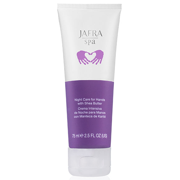 JAFRA Handpflege Tag SPF 15