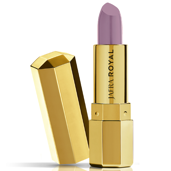 JAFRA Royal Lippenstift Lavish Lilac