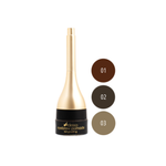 Adessa Augen- und Brauen Pomade