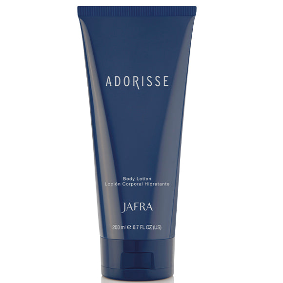 JAFRA Adorisse Classic Körperlotion