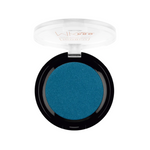 Nioblu MKPro Lidschatten