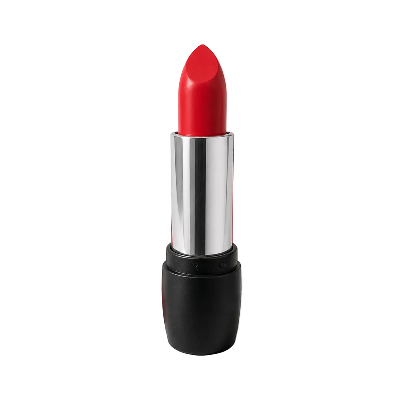 JAFRA Beauty Feuchtigkeitsspendender Lippenstift Rum Punch