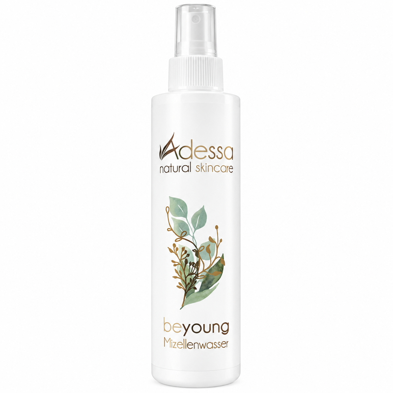 Adessa Beyoung Mizellenwasser, 150 ml