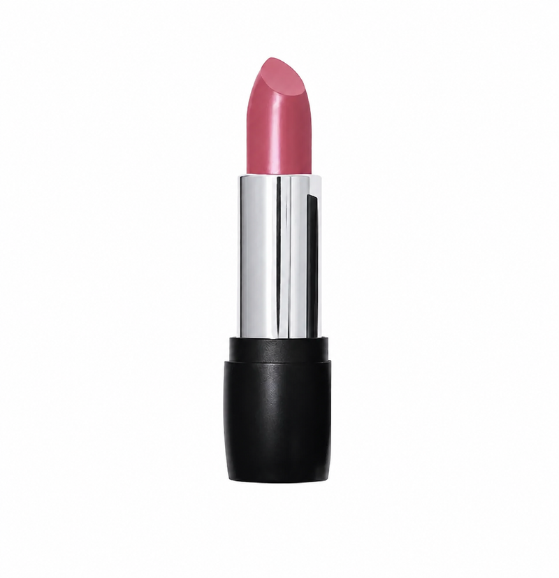 JAFRA Beauty Feuchtigkeitsspendender Lippenstift Misty Rose