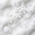 LUCA FIORINI 7TH HEAVEN Sparkling Cloud Toner