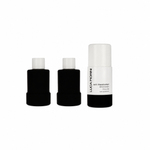 LUCA FIORINI Anti Transpirant Selection Set Trio
