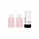 LUCA FIORINI Anti Transpirant Selection Set Trio